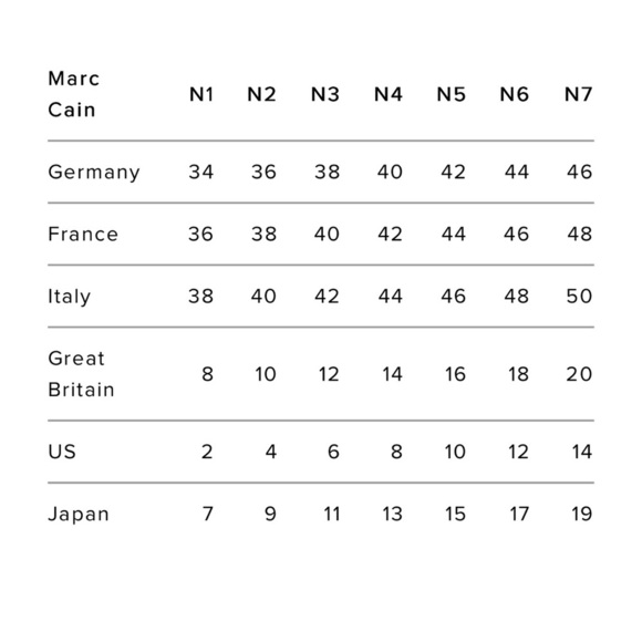 Marc Cain Raglan Sweatshirt - Picture 6 of 10